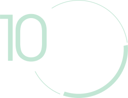 Dry HCL gas reactions
