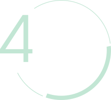 High Vacuum Distillations