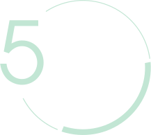 Exothermic Reactions