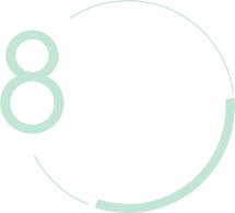Alkylation of Phosphates